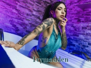 Ivymadden