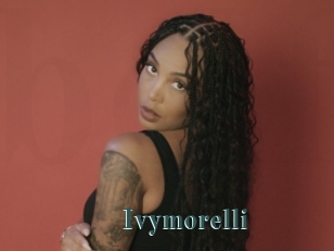 Ivymorelli