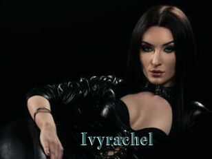 Ivyrachel