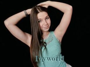 Ivyworld