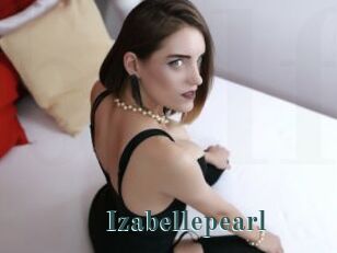 Izabellepearl