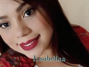 Izsabellaa