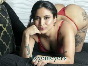Izyemeyers