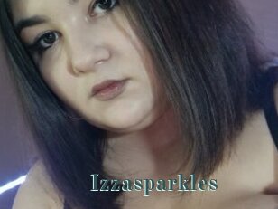 Izzasparkles