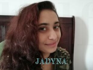 JADYNA