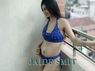 JAIDE_SMIT