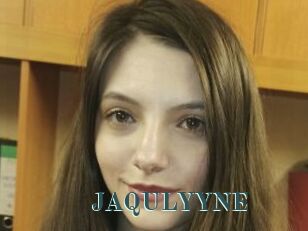 JAQULYYNE