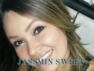 JASSMIN_SWEET_