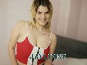 JAYLINNE