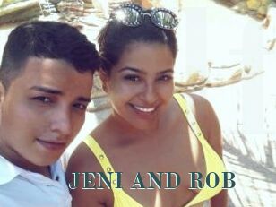 JENI_AND_ROB