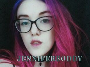 JENNIFER_BODDY