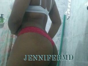 JENNIFERMD
