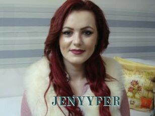 JENYYFER
