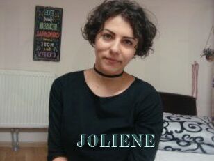 JOLIENE_