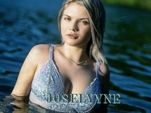 JOSELYYNE