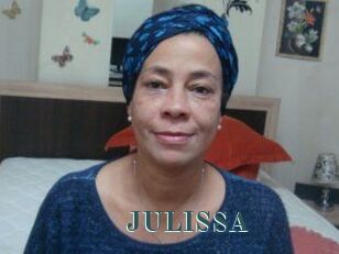 JULISSA_