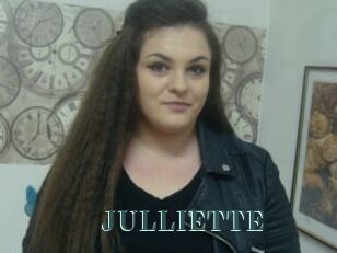 JULLIETTE_