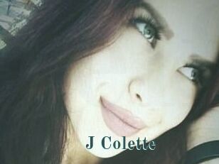 J_Colette