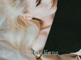 JaciKane