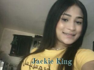 Jackie_King