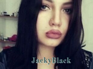JackyBlack