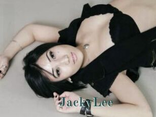 JackyLee