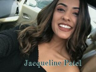 Jacqueline_Patel
