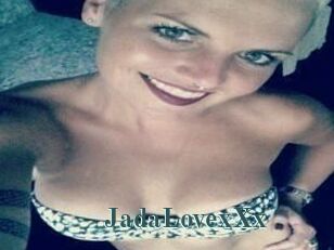 Jada_Love_xXx