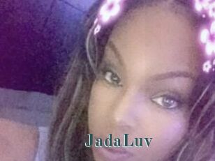 JadaLuv