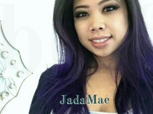 Jada_Mae