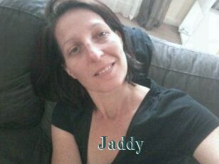 Jaddy