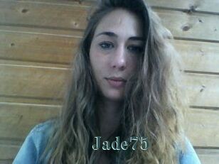 Jade75