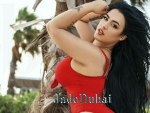 JadeDubai