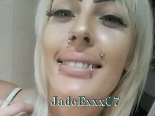JadeExxx07