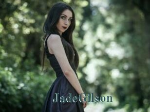 JadeGilson