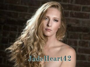 JadeHeart42