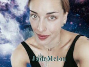 JadeMelon