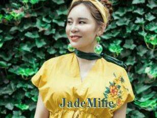 JadeMine