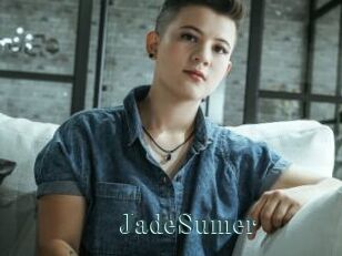 JadeSumer