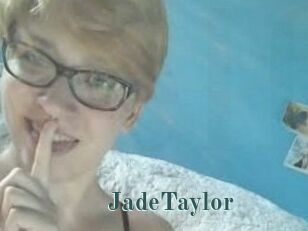 Jade_Taylor