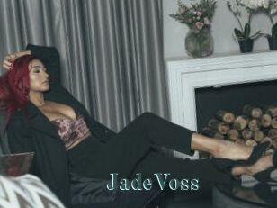 JadeVoss