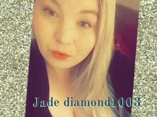 Jade_diamond1003