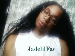 JadelilFae