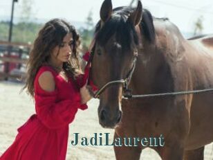 JadiLaurent