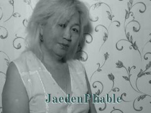 JaedenPliable