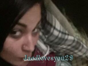 Jaedlovesyou29