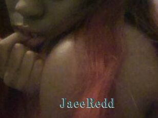 Jaee_Redd