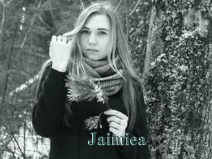 Jaimiea