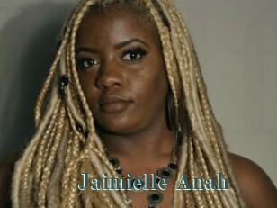 Jaimielle_Anah