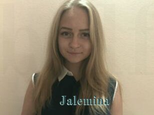 Jalemina